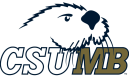 CSUMB_Athletics_logo